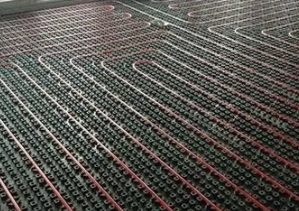 长葛卫生间测漏水哪家好