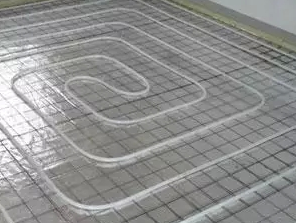 长葛清洗地暖哪家好