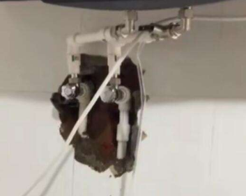 长葛卫生间测漏水推荐