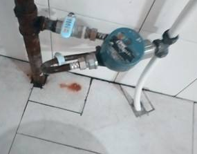 长葛卫生间测漏水哪家优惠