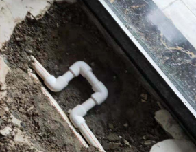 长葛卫生间测漏水哪家好