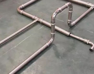 长葛卫生间测漏水联系电话