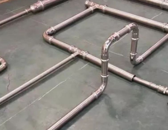 长葛水管维修哪家好