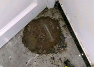 长葛水管维修哪家好