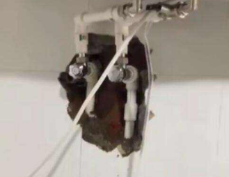 长葛水管维修哪家好