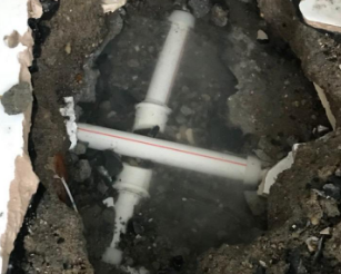 长葛卫生间防水电话号码