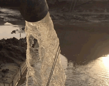 长葛卫生间测漏水多少钱