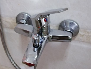 长葛水管维修多少钱