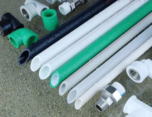 长葛水管维修多少钱